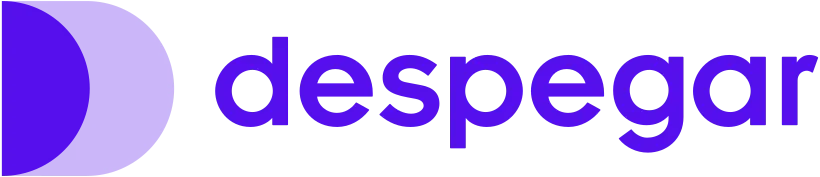 Despegar