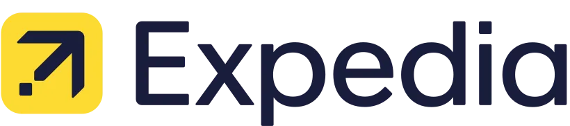 ebookers