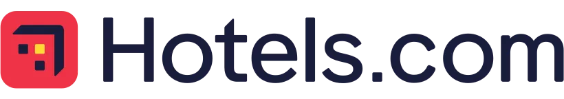 Hotels.com