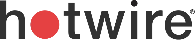 Hotwire