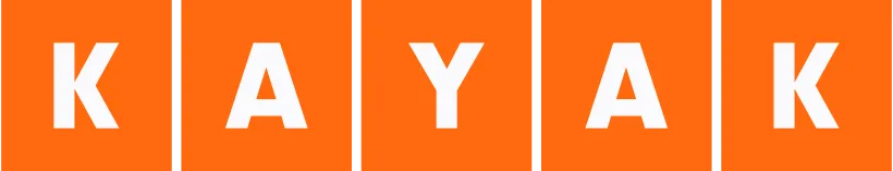 KAYAK