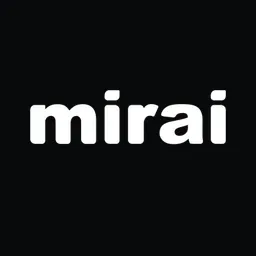 Mirai