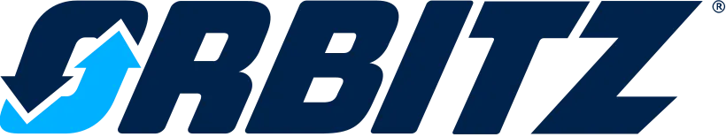 Orbitz