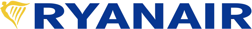 Ryanair