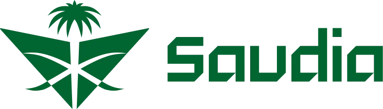 Saudia