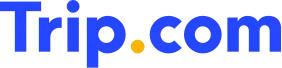 Trip.com