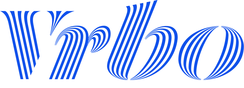Vrbo